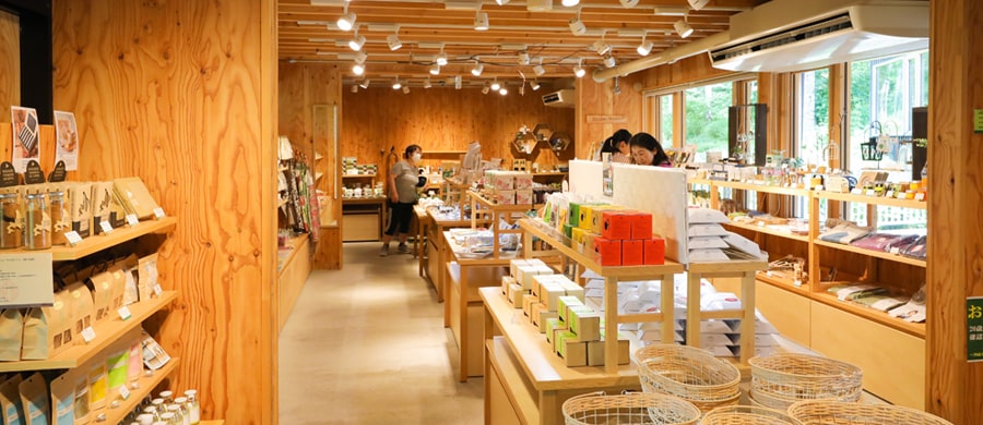 カフェヴィーニョです*\(^o^)/* カフェヴィーニョです*(^o^)/* Z/X COFFEE 新栄店 （ゼクス